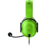 Razer | Gaming Headset | BlackShark V2 X | Wired | Over-Ear - 5